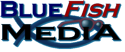 BlueFish Media